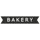 Bakery