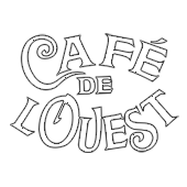 Café de l'Ouest