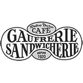 Gaufrerie, sandwicherie Maison Hector