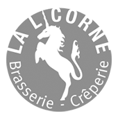 La Licorne