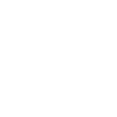 Le Lion d'Or